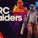 Arc Raiders has confirmed that extraction shooters might be standard, with over 4 million copies bought in below two weeks