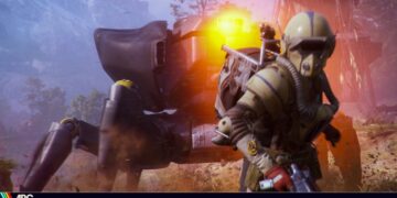 The most recent Arc Raiders patch is sort of completely about fixing exploits, together with all of the clipping via locked rooms enterprise