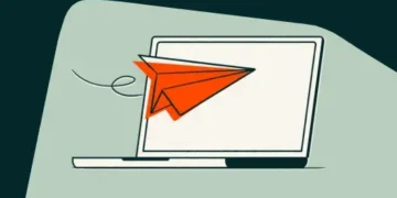 Trendy workflow automation defined & 6 greatest workflow software program