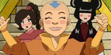 Considered one of Avatar’s greatest episodes will get its personal MTG Secret Lair