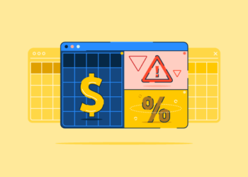 What Is a Steadiness Sheet? Parts, Examples, and System