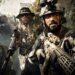 Battlefield 6 could have truly finished it: crushed Name of Responsibility