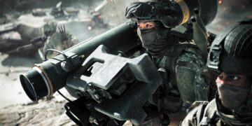 Battlefield 6 has lastly overhauled Challenges and Assignments so the vast majority of gamers can really unlock these Class Coaching Paths and weapons