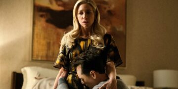 I Wager You Will not Be Capable of Cease After One Episode of Netflix’s Addictive New Thriller