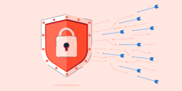 I Discovered the 8 Finest Safety Compliance Software program on G2