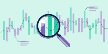 8 Greatest Statistical Evaluation Software program That You Cannot Ignore