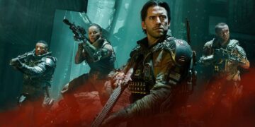 Perhaps the worst Name of Obligation marketing campaign ever