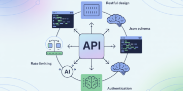 Easy methods to Create AI-ready APIs?