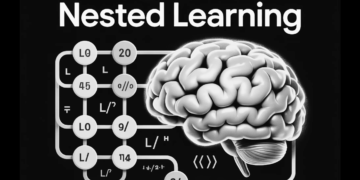 Nested Studying: A New Machine Studying Strategy for Continuous Studying that Views Fashions as Nested Optimization Issues to Improve Lengthy Context Processing