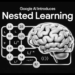 Nested Studying: A New Machine Studying Strategy for Continuous Studying that Views Fashions as Nested Optimization Issues to Improve Lengthy Context Processing