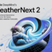 Google DeepMind’s WeatherNext 2 Makes use of Useful Generative Networks For 8x Quicker Probabilistic Climate Forecasts