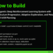 Find out how to Construct an Agentic Deep Reinforcement Studying System with Curriculum Development, Adaptive Exploration, and Meta-Degree UCB Planning
