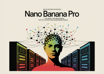 Google DeepMind Introduces Nano Banana Professional: the Gemini 3 Professional Picture Mannequin for Textual content Correct and Studio Grade Visuals