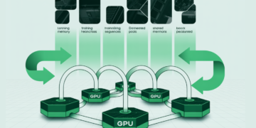 Moonshot AI Researchers Introduce Seer: An On-line Context Studying System for Quick Synchronous Reinforcement Studying RL Rollouts