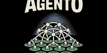 Agent0: A Absolutely Autonomous AI Framework that Evolves Excessive-Performing Brokers with out Exterior Information by Multi-Step Co-Evolution