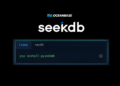 OceanBase Releases seekdb: An Open Supply AI Native Hybrid Search Database for Multi-model RAG and AI Brokers