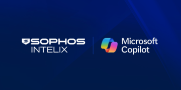 Advancing Cybersecurity for Microsoft Environments – Sophos Information
