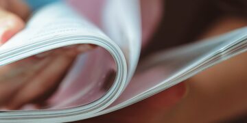 To maximise their affect, CISOs want various abilities