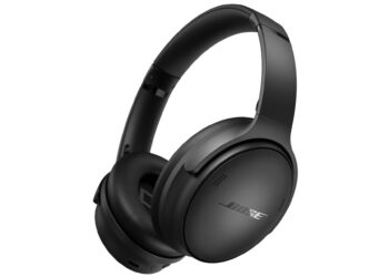 Amazon Liquidates Bose Headphones at 50% Off, Now Cheaper Than Mid-Vary No-Identify Fashions