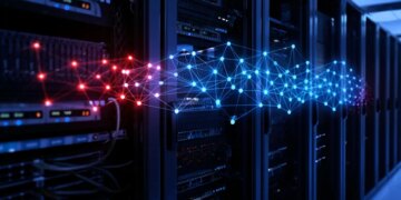 RondoDox Exploits Unpatched XWiki Servers to Pull Extra Gadgets Into Its Botnet