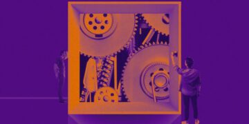 The Obtain: How AI actually works, and phasing out animal testing