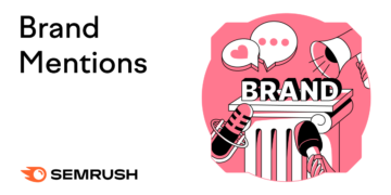 Full Information to Monitoring, Measuring & Optimizing