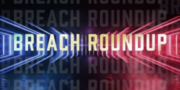 UK Probes Chinese language-Made Electrical Buses