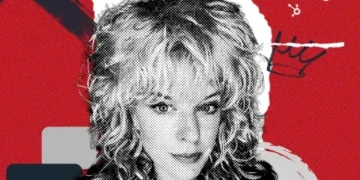 You must be an occasion enterprise