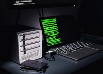 Can We Belief AI with Our Cybersecurity? The Rising Significance of AI Safety