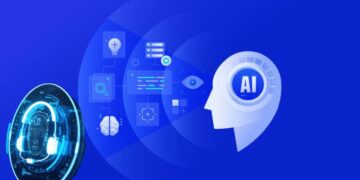 Can You Hear the Future? SquadStack’s AI Voice Simply Fooled 81% of Listeners