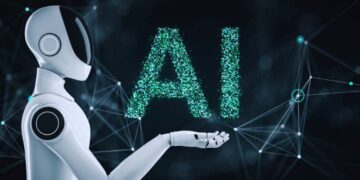 CFOs Wager Large on AI-However Warn the Actual Wins Come Solely When Technique Takes the Wheel