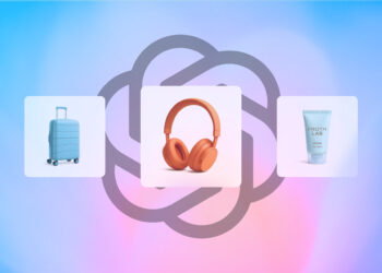 OpenAI Introduces Procuring Analysis Assistant In ChatGPT