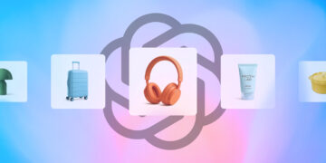 OpenAI Introduces Procuring Analysis Assistant In ChatGPT