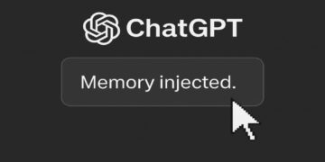 New ChatGPT Vulnerabilities Let Hackers Steal Knowledge, Hijack Reminiscence – Hackread – Cybersecurity Information, Knowledge Breaches, Tech, AI, Crypto and Extra