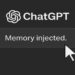 New ChatGPT Vulnerabilities Let Hackers Steal Knowledge, Hijack Reminiscence – Hackread – Cybersecurity Information, Knowledge Breaches, Tech, AI, Crypto and Extra