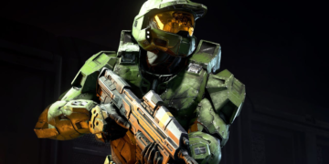 Halo Infinite’s Subsequent Main Replace Will Be Its Final So Halo Studios Can Give attention to ‘A number of Halo Titles in Improvement’