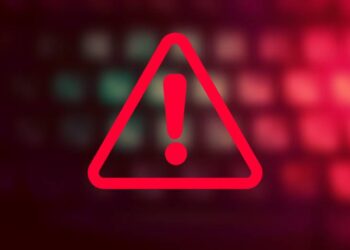 Chinese language APT24 Deploys Customized Malware, New Stealthy Techniques