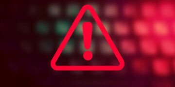 Chinese language APT24 Deploys Customized Malware, New Stealthy Techniques