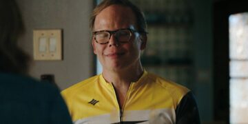 How Pluribus pulled off its largest stunt but