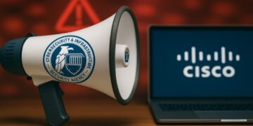CISA Warns of Energetic Assaults on Cisco ASA and Firepower Flaws – Hackread – Cybersecurity Information, Information Breaches, Tech, AI, Crypto and Extra