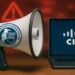 CISA Warns of Energetic Assaults on Cisco ASA and Firepower Flaws – Hackread – Cybersecurity Information, Information Breaches, Tech, AI, Crypto and Extra