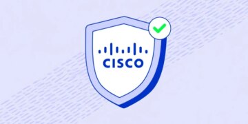 ASD Warns of Ongoing BADCANDY Assaults Exploiting Cisco IOS XE Vulnerability