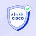 ASD Warns of Ongoing BADCANDY Assaults Exploiting Cisco IOS XE Vulnerability