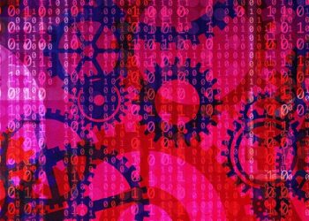 How you can use Netcat: Instructions and use circumstances