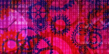 How you can use Netcat: Instructions and use circumstances