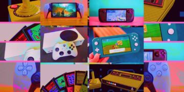 The PS5/Xbox console warfare reworked right into a race to inferiority