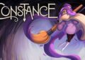A Metroidvania with Heartfelt Storytelling and Fluid Gameplay
