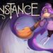 A Metroidvania with Heartfelt Storytelling and Fluid Gameplay