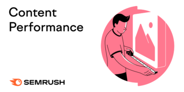 16 Metrics to Observe Your Outcomes