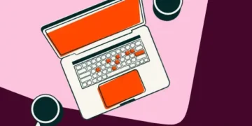 How my divorce at 29 modified how I take into consideration contracts and run my enterprise as a creator